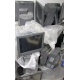 POS-моноблок IBM SurePOS 500 4852-526 купить в Новом Уренгое, POS-моноблок IBM SurePOS 500 продажа в Новом Уренгое, IBM SurePOS 500 цена (Новый Уренгой)