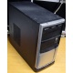 Компьютер Б/У AMD Athlon II X2 250 (2x3.0GHz) s.AM3 /3Gb DDR3 /120Gb /video /DVDRW DL /sound /LAN 1G /ATX 300W FSP (Новый Уренгой)