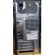Системный блок AMD Athlon II X2 250 (2x3.0GHz) s.AM3 /3Gb DDR3 /120Gb /video /DVDRW DL /sound /LAN 1G /ATX 300W FSP вид сзади (Новый Уренгой)