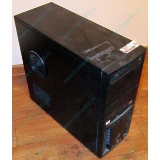 Системный блок Intel Pentium D 945 (2x3.4GHz) s.775 /2Gb /160Gb /ATX 350W (Новый Уренгой)