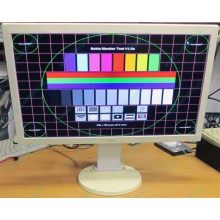 Монитор 24" Benq RL2450HT (GL2450-B) 1920x1080 белый (Новый Уренгой)