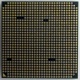 Процессор AMD Athlon II X2 250 socket AM3 (Новый Уренгой)