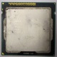 Процессор Intel Celeron G550 (2x2.6GHz /L3 2Mb) SR061 s.1155 (Новый Уренгой)