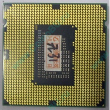 Процессор Intel Celeron G550 (2x2.6GHz /L3 2Mb) SR061 s.1155 (Новый Уренгой)