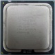 Процессор Б/У Intel Core 2 Duo E8400 (2x3.0GHz /6Mb /1333MHz) SLB9J socket 775 (Новый Уренгой)
