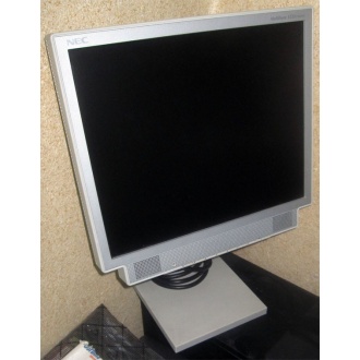 Монитор 17" TFT ViewSonic VG730M (Новый Уренгой)
