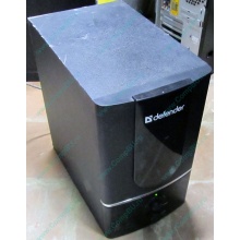 Сабвуфер Defender AVANTE X40 (Новый Уренгой)