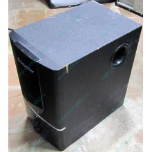 Сабвуфер Defender AVANTE X40 (Новый Уренгой)