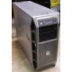 Сервер Dell PowerEdge T300 БУ (Новый Уренгой)
