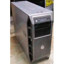 Сервер Dell PowerEdge T300 Б/У (Новый Уренгой)