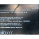 Dell PowerEdge T300 Xeon X3323 Quad-core Processor 2.50 Ghz в Новом Уренгое, Bus Speed 1333 MHz в Новом Уренгое, L2 Cache 2x3 MB (Новый Уренгой)