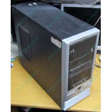 Компьютер Intel Pentium Dual Core E2180 (2x2.0GHz) /2Gb /160Gb /ATX 250W (Новый Уренгой)