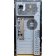 Компьютер Intel Core 2 Quad Q6600 (4x2.4GHz) /4Gb /250Gb /ATX 350W FSP вид сзади (Новый Уренгой)