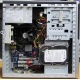Intel Core 2 Quad Q6600 /ASRock 31M-S /2x2Gb DDR2 /250Gb Seagate Barracuda 7200.12 ST3250318AS /ATX 350W FSP ATX350N (Новый Уренгой)