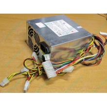 Глючный блок питания 250W ATX 20pin+4pin Rolsen RLS ATX-250 (Новый Уренгой)