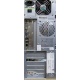 Бюджетный компьютер Intel Core i3 2100 (2x3.1GHz HT) /4Gb /160Gb /ATX 300W (Новый Уренгой)