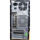 Intel Core i3 3220 /4Gb /320Gb /ATX 350W виз сзади (Новый Уренгой)