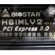 Biostar H61MLV2 Ver: 8.0 PCI Express 3..0 (Новый Уренгой)