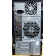 Компьютер Б/У Intel Core 2 Quad Q8300 (4x2.5GHz) /4Gb /250Gb /ATX 350W (Новый Уренгой)