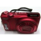 Фотоаппарат Nikon Coolpix S9100 (без зарядки) - Новый Уренгой