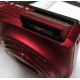 Фотокамера Nikon Coolpix S9100 (без зарядки) - Новый Уренгой