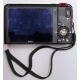 Nikon Coolpix S9100 ЖК экран (Новый Уренгой)