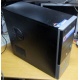 Четырехядерный компьютер Intel Core 2 Quad Q9400 (4x2.66GHz) /4Gb DDR2 /500Gb /ATX 430W Thermaltake (Новый Уренгой)