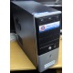 Четырехядерный системный блок Intel Core 2 Quad Q9400 (4x2.66GHz) /4Gb DDR2 /500Gb /ATX 430W Thermaltake (Новый Уренгой)