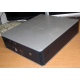 Четырёхядерный БУ компьютер HP Compaq 5800 (Intel Core 2 Quad Q6600 (4x2.4GHz) /4Gb /250Gb /ATX 240W Desktop) - Новый Уренгой