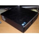 4-х ядерный БУ компьютер HP Compaq 6000 Pro (Intel Core 2 Quad Q8300 (4x2.5GHz) /4Gb /320Gb /ATX 240W Desktop /Windows 7 Pro) - Новый Уренгой