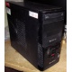 Системный блок 4 ядра Intel Core 2 Quad Q9500 (2x2.83GHz) s.775 /4Gb DDR3 /320Gb /ATX 450W /Windows 7 PRO (Новый Уренгой)