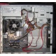 Компьютер 4 ядра Intel Core 2 Quad Q9500 /MSI MS-7592 G41M-P28 /2 x 2Gb DDR3 /320Gb /ATX 450W /Windows 7 PRO (Новый Уренгой)