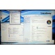 Компьютер Intel Core 2 Quad Q9500 производительность процессора в Windows 7 PRO равна 7,3 (Новый Уренгой)