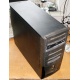 Intel Celeron 1.8GHz /256Mb /40Gb /ATX 300W (Новый Уренгой)