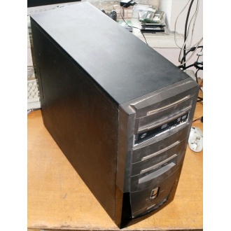 Intel Celeron 1.8GHz /256Mb /40Gb /ATX 300W (Новый Уренгой)