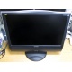 Монитор с колонками 20.1" ЖК ViewSonic VG2021WM-2 1680x1050 (широкоформатный) - Новый Уренгой