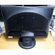 Монитор с колонками 20.1" ViewSonic VG2021WM-2 вид сзади (Новый Уренгой)
