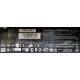 ViewSonic VG2021WM (Новый Уренгой)