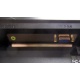 Входы ViewSonic VG2021WM (Новый Уренгой)