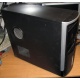 Начальный игровой системный блок Intel Pentium Dual Core E5700 (2x3.0GHz) s.775 /2Gb /250Gb /1Gb GeForce 9400GT /ATX 350W (Новый Уренгой)