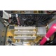 Asus P5LD2-X 1333 /1Gb GeForce 9400GT Asus EN9400GT/DI/1G(LP) - Новый Уренгой