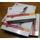 Сетевой адаптер Compex RE100ATX/WOL PCI (Новый Уренгой)
