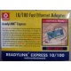Сетевой адаптер Compex RE100TX/WOL PCI (Новый Уренгой)