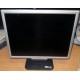 ЖК монитор 19" Acer AL1916 (1280x1024) - Новый Уренгой