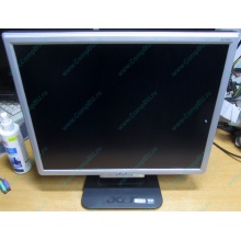 ЖК монитор 19" Acer AL1916 (1280х1024) - Новый Уренгой