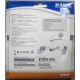 Сетевой адаптер D-Link DFE-520TX PCI (Новый Уренгой)