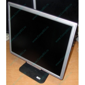Б/У монитор 19" Acer AL1916 (1280x1024) - Новый Уренгой