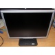 БУ монитор 19" Acer AL1916 (1280x1024) - Новый Уренгой