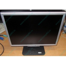 Б/У монитор 19" Acer AL1916 (1280x1024) - Новый Уренгой
