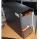 Четырехядерный компьютер Intel Core 2 Quad Q6600 /4Gb /500Gb /ATX 450W корпус с дверцей (Новый Уренгой)
